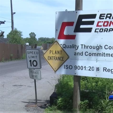 wjet erie|erie pa local news.